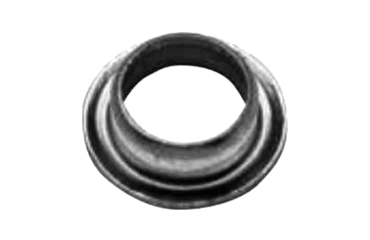 ズースリテーナ(D4)(パネル簡単締結)